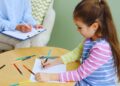 Psicologia escolar e educacional: promovendo o desenvolvimento saudável na educação