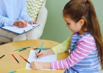 Psicologia escolar e educacional: promovendo o desenvolvimento saudável na educação