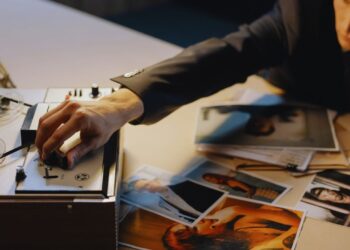 Psicologia forense: quando a mente entra em cena no tribunal