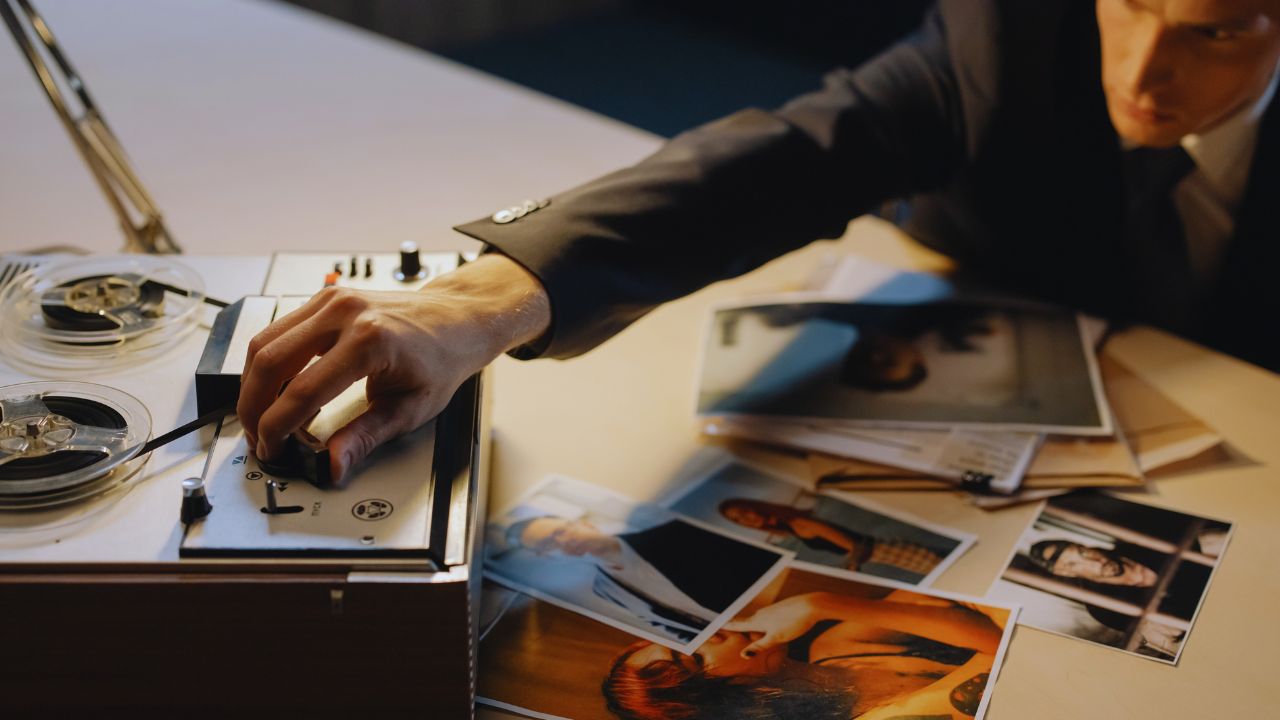 Psicologia forense: quando a mente entra em cena no tribunal