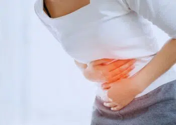 Tensão pré-menstrual: como as emoções reprimidas afetam seu corpo