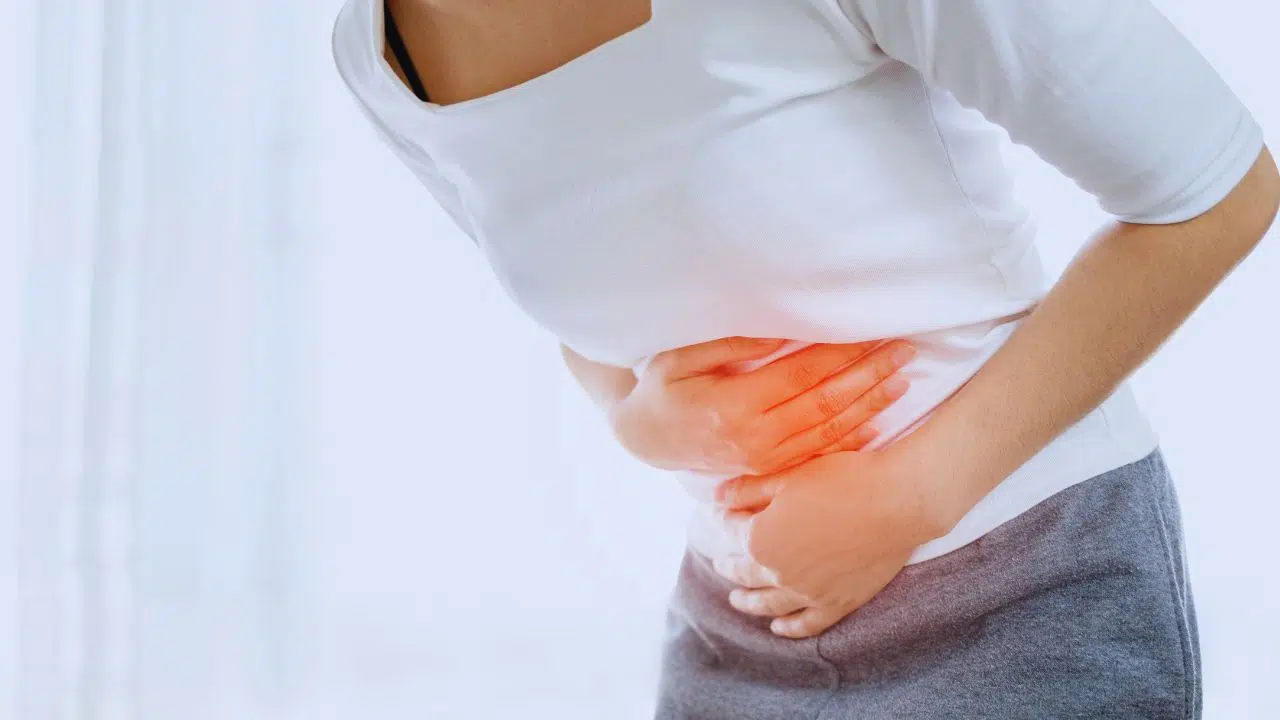 Tensão pré-menstrual: como as emoções reprimidas afetam seu corpo