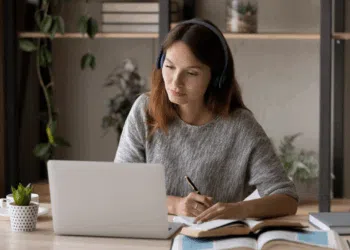 Plataformas próprias impulsionam nova era da educação digital