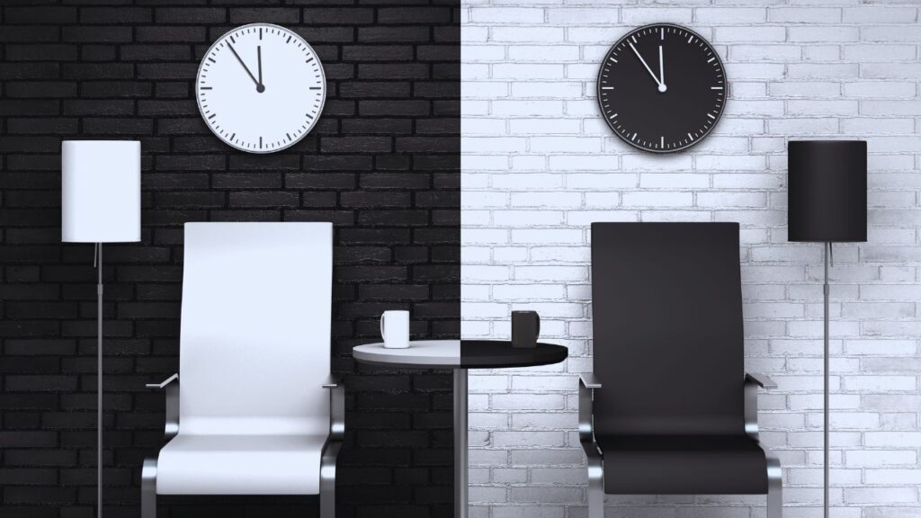 O que é o equinócio: fenômeno astronômico, significado e diferença para o solstício