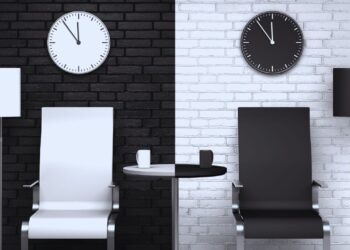 O que é o equinócio: fenômeno astronômico, significado e diferença para o solstício