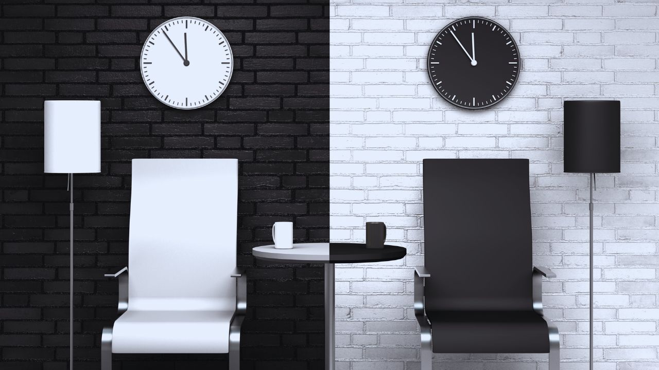 O que é o equinócio: fenômeno astronômico, significado e diferença para o solstício