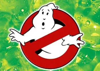 5 filmes e séries com caçadores de paranormalidade