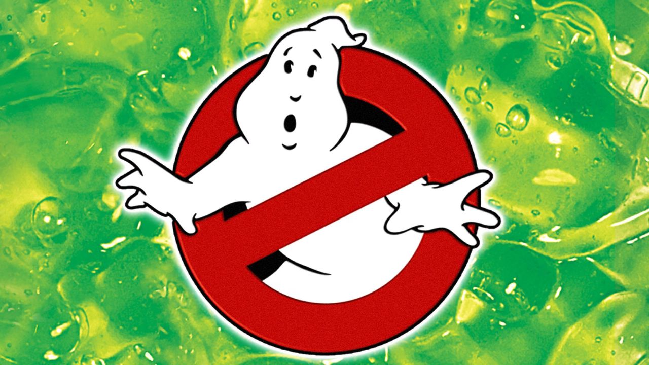 5 filmes e séries com caçadores de paranormalidade