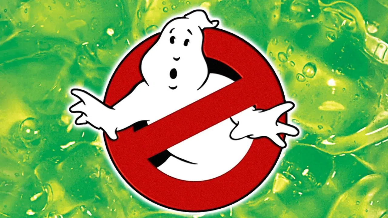 5 filmes e séries com caçadores de paranormalidade