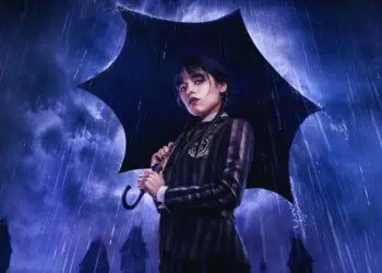 Descubra a playlist do Zodíaco da Netflix e encontre filmes e séries para seu signo