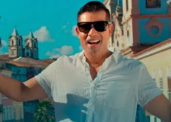 Humildade e Respeito: uma canção de Kiko Chicabana que traduz valores essenciais