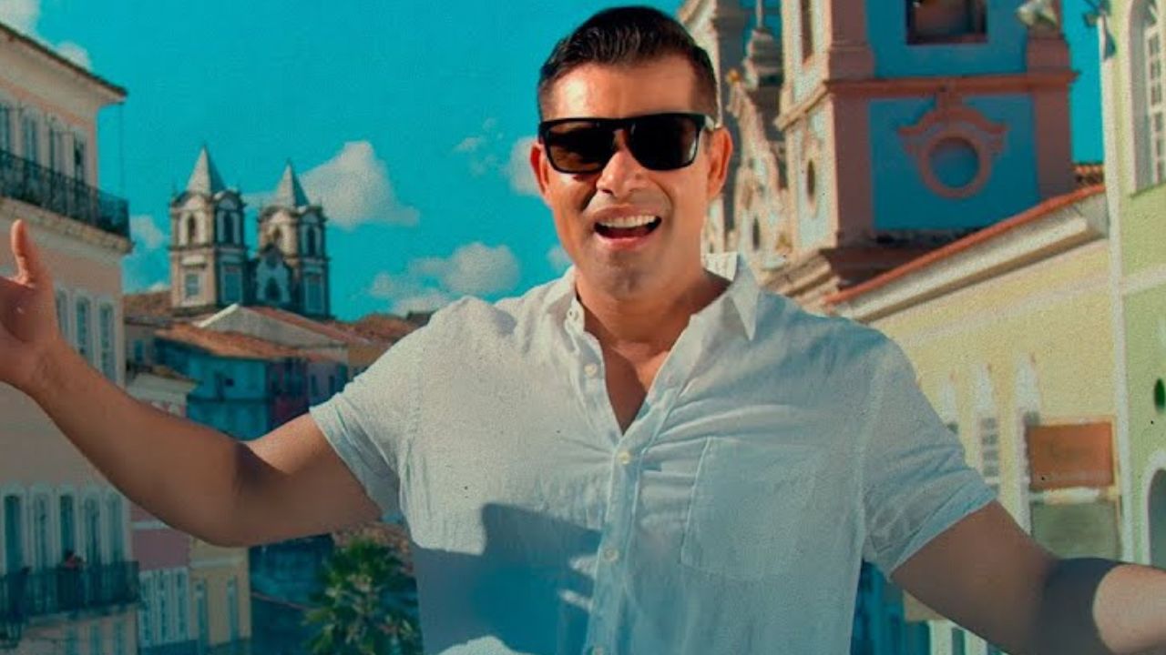 Humildade e Respeito: uma canção de Kiko Chicabana que traduz valores essenciais