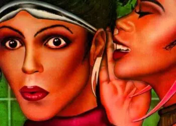 Rumors: música do Timex Social Club é som dos anos 80 que ainda ecoa hoje