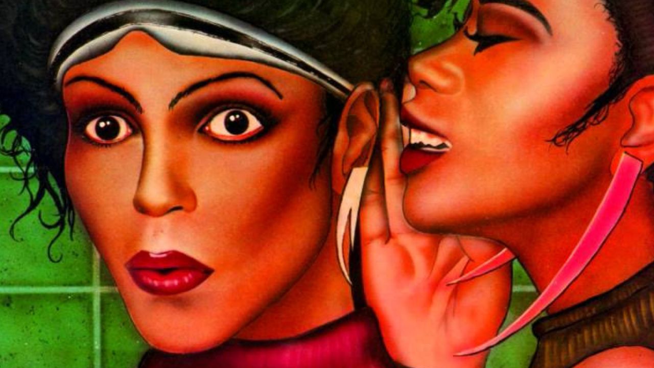 Rumors: música do Timex Social Club é som dos anos 80 que ainda ecoa hoje