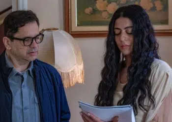 Nosso Lar 3 – Vida Eterna: filmagens do terceiro filme da franquia começam no Rio de Janeiro