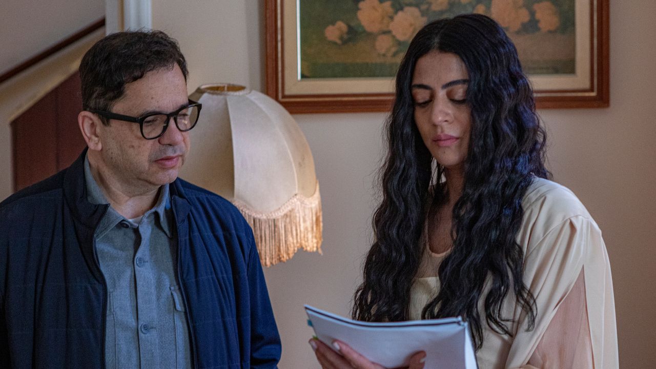 Nosso Lar 3 – Vida Eterna: filmagens do terceiro filme da franquia começam no Rio de Janeiro