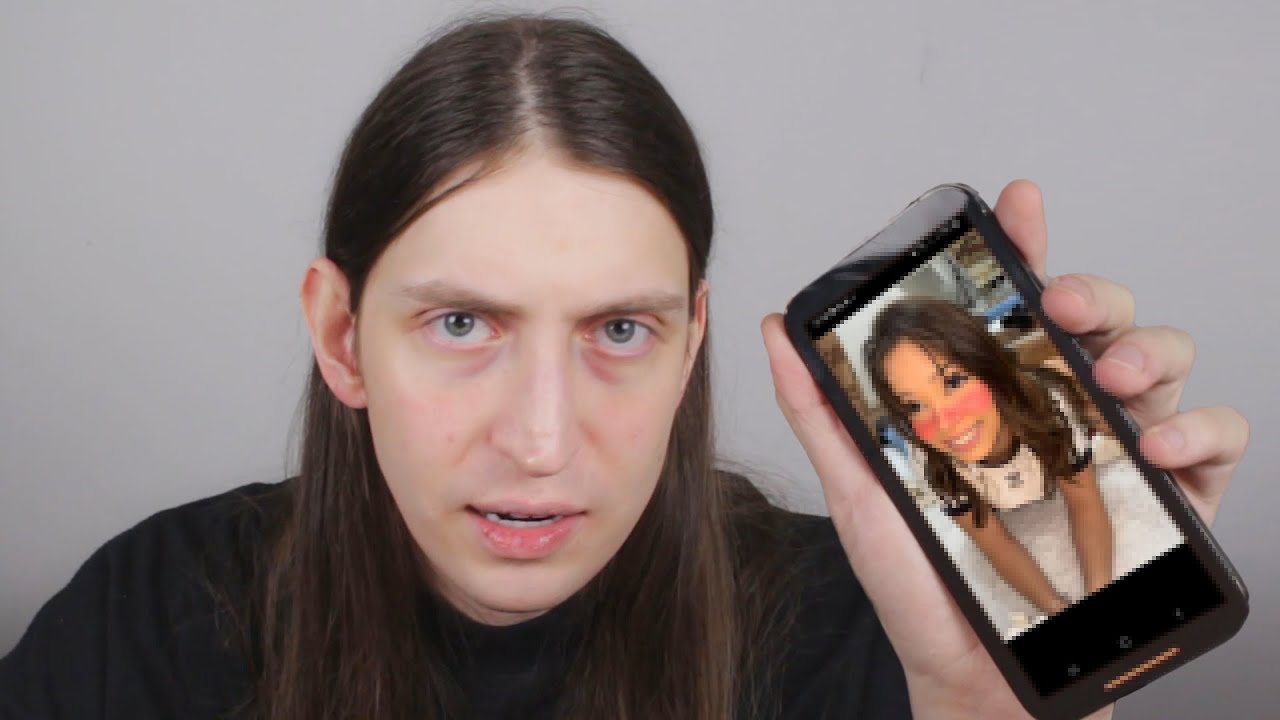 A adultilização infantil sob a ótica espiritual: reflexões a partir do documentário de Felca