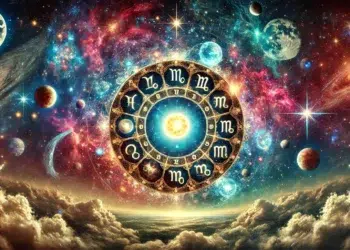 Horóscopo do Dia (01/08/2025): previsões de hoje para todos os signos