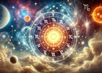 Horóscopo do Dia (02/08/2025): previsões de hoje para todos os signos