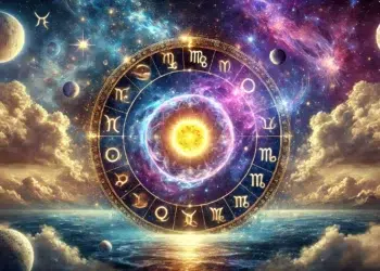 Horóscopo do Dia (03/08/2025): previsões de hoje para todos os signos