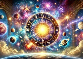 Horóscopo do Dia (04/08/2025): previsões de hoje para todos os signos