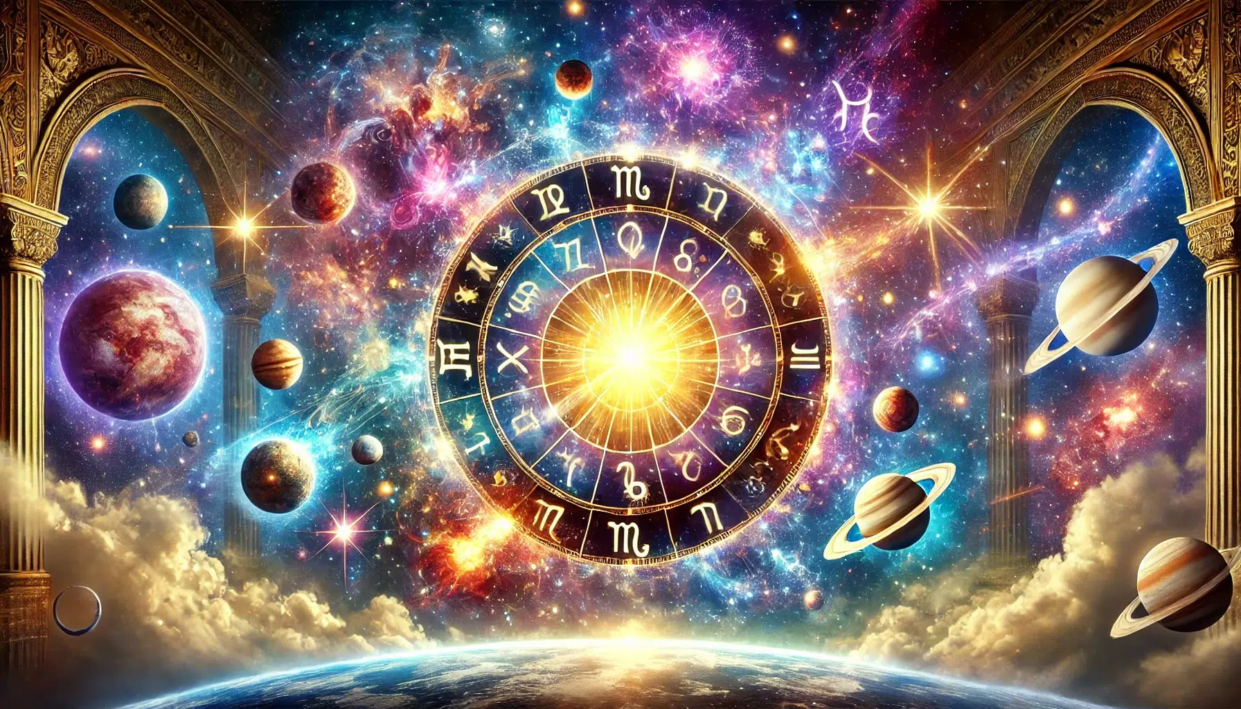 Horóscopo do Dia (04/08/2025): previsões de hoje para todos os signos