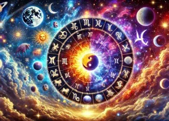 Horóscopo do Dia (05/08/2025): previsões de hoje para todos os signos