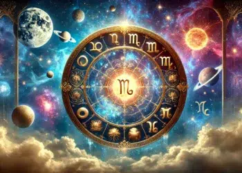 Horóscopo do Dia (06/08/2025): previsões de hoje para todos os signos