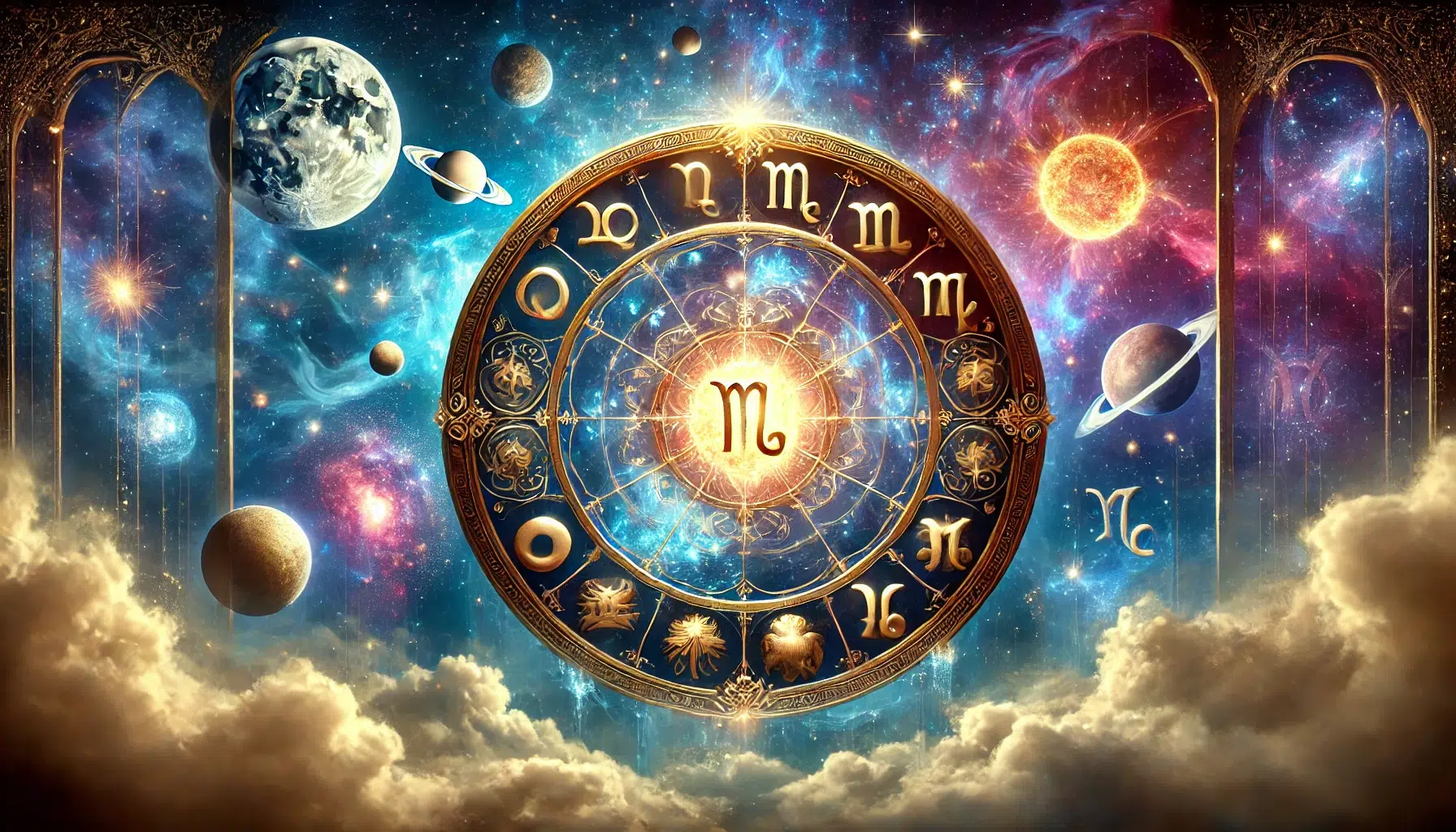 Horóscopo do Dia (06/08/2025): previsões de hoje para todos os signos