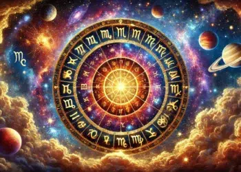 Horóscopo do Dia (07/08/2025): previsões de hoje para todos os signos