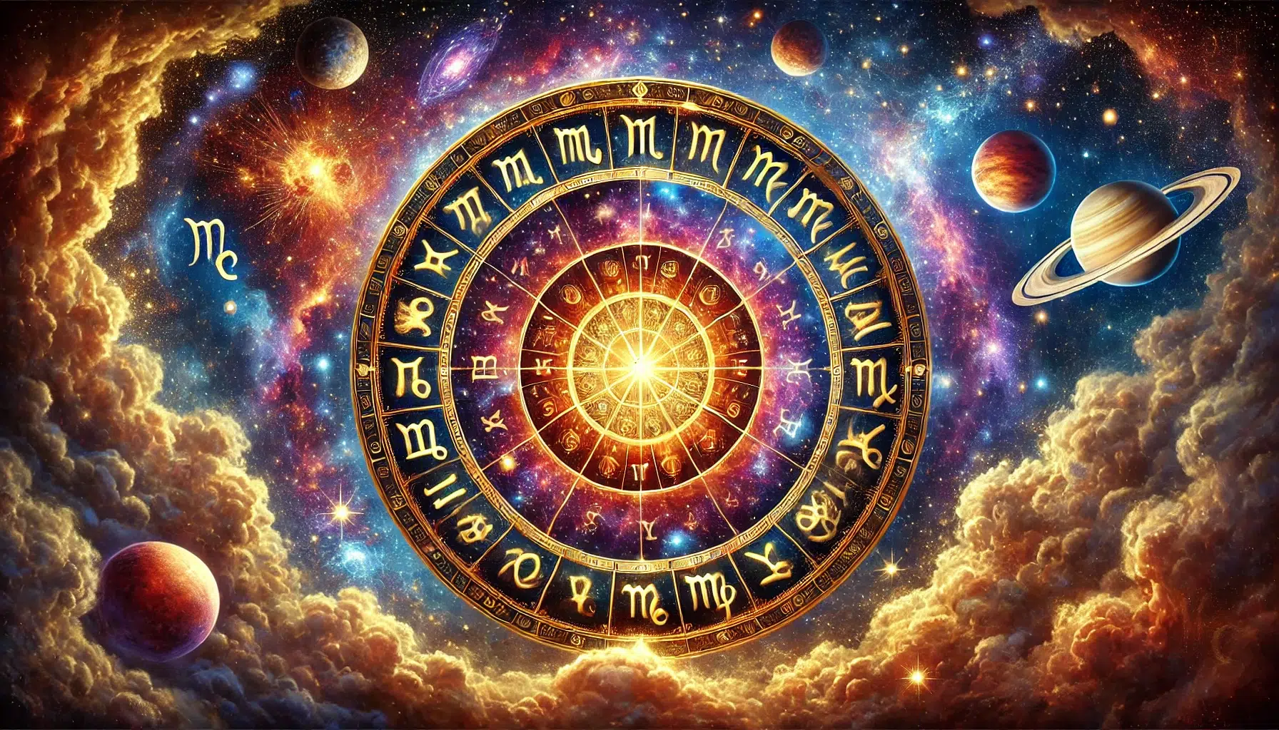 Horóscopo do Dia (07/08/2025): previsões de hoje para todos os signos