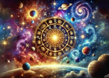 Horóscopo do Dia (08/08/2025): previsões de hoje para todos os signos