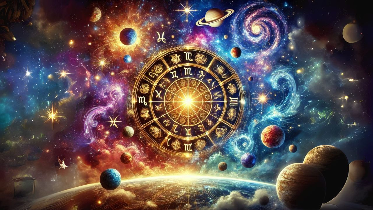 Horóscopo do Dia (08/08/2025): previsões de hoje para todos os signos