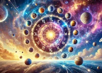 Horóscopo do Dia (09/08/2025): previsões de hoje para todos os signos