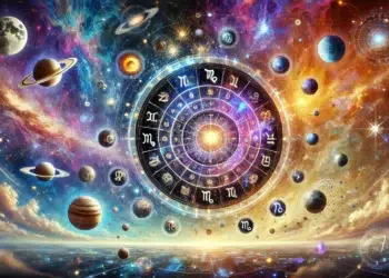 Horóscopo do Dia (10/08/2025): previsões de hoje para todos os signos