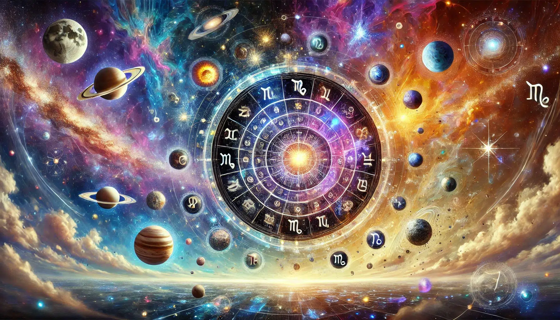 Horóscopo do Dia (10/08/2025): previsões de hoje para todos os signos