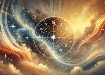 Horóscopo do Dia (11/08/2025): previsões de hoje para todos os signos