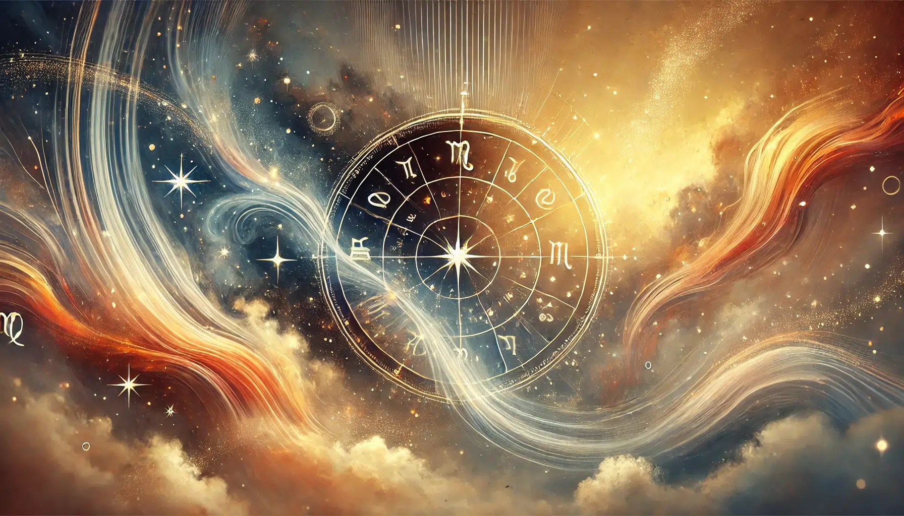 Horóscopo do Dia (11/08/2025): previsões de hoje para todos os signos