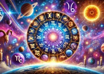 Horóscopo do Dia (12/08/2025): previsões de hoje para todos os signos