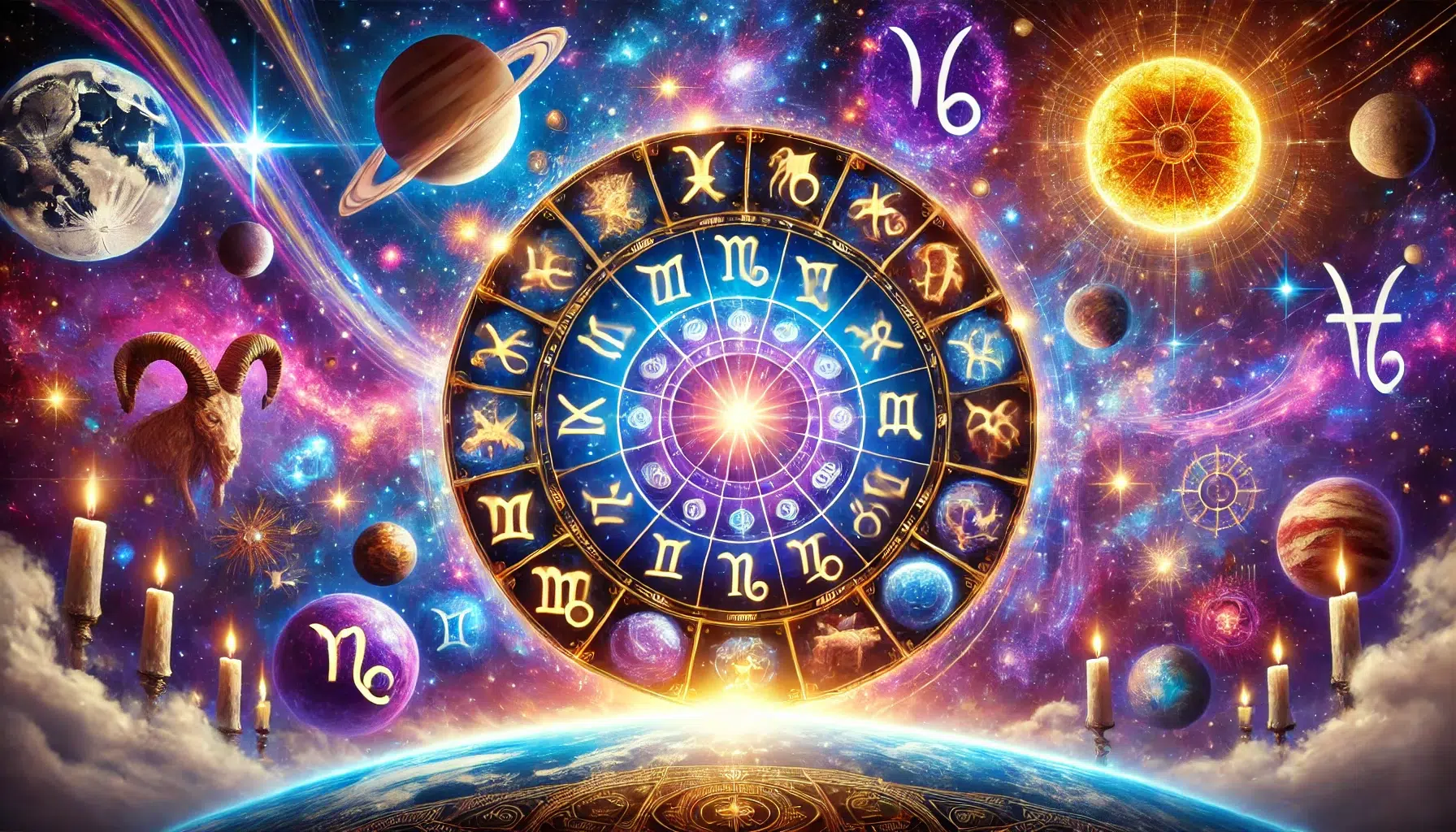 Horóscopo do Dia (12/08/2025): previsões de hoje para todos os signos