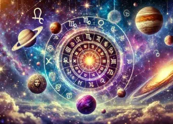 Horóscopo do Dia (13/08/2025): previsões de hoje para todos os signos