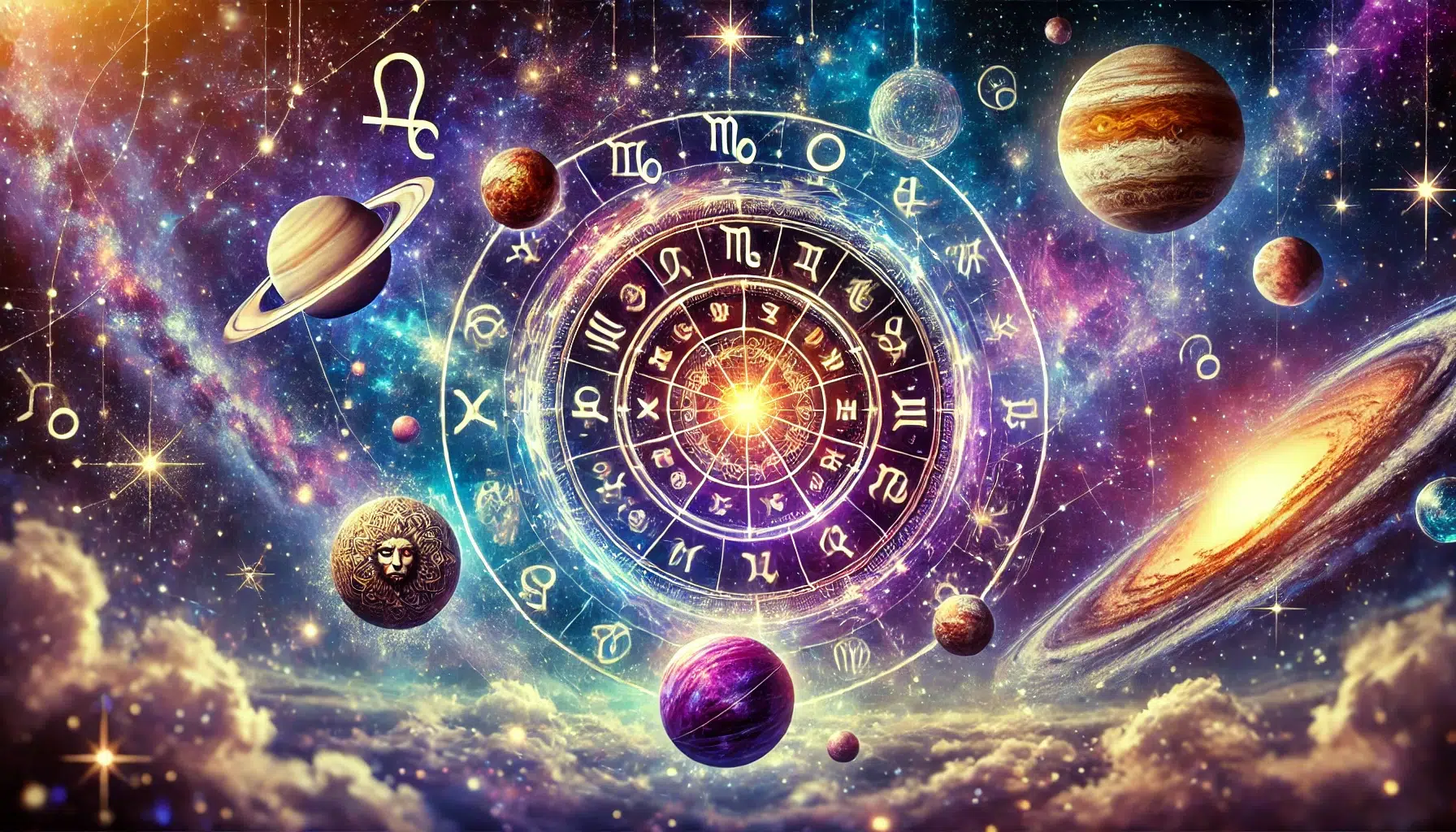 Horóscopo do Dia (13/08/2025): previsões de hoje para todos os signos