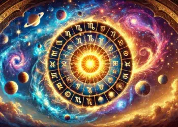 Horóscopo do Dia (14/08/2025): previsões de hoje para todos os signos