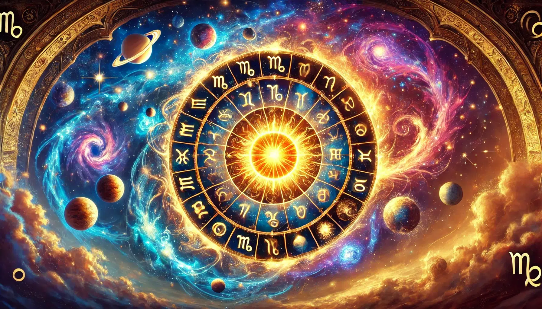 Horóscopo do Dia (14/08/2025): previsões de hoje para todos os signos