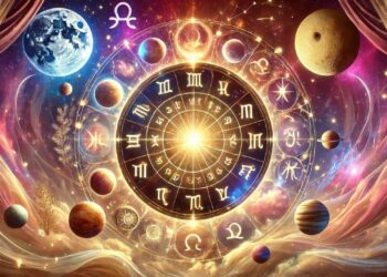 Horóscopo do Dia (15/08/2025): previsões de hoje para todos os signos