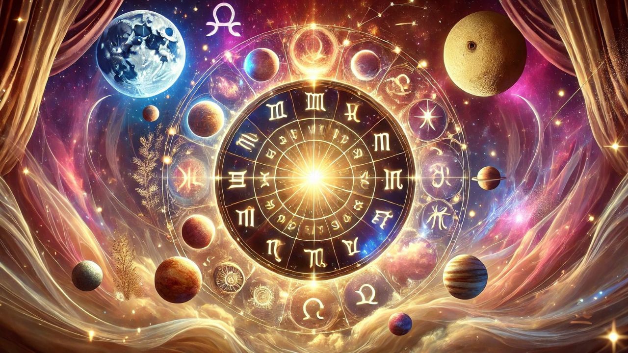 Horóscopo do Dia (15/08/2025): previsões de hoje para todos os signos