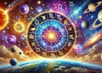 Horóscopo do Dia (16/08/2025): previsões de hoje para todos os signos