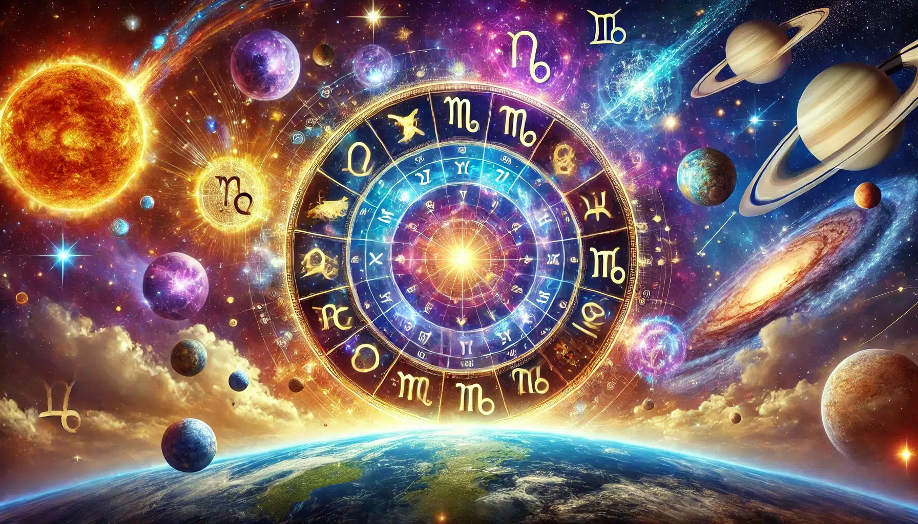 Horóscopo do Dia (16/08/2025): previsões de hoje para todos os signos