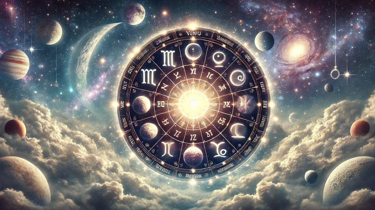 Horóscopo do Dia (17/08/2025): previsões de hoje para todos os signos