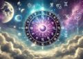 Horóscopo do Dia (18/08/2025): previsões de hoje para todos os signos